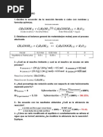 Cuestionario Quimica Practica 5 