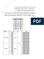 Tarea 5 Segundo Parcial