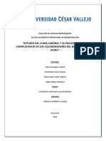 Trabajo Terminado de Estadistica