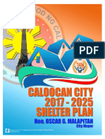 Local Shelter Plan Final PDF