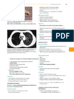 Johns Hopkins Internal Medicine Board Review 5e - Booksmedicos - Org (146-167) .En - Es