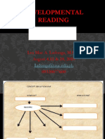 DPE - Developmental Reading PDF