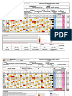 Plan de Guardias 2019 - b1 Corregido Dra. Francina