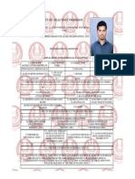 ApplicationFormDraftPrintForAll PDF