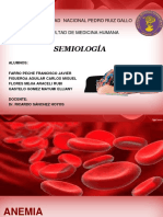 Anemia 1