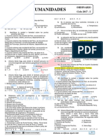 BancoHumanidades GEOHISTORIA Claves