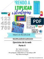 PR 05 Multiplicaciones de Llavero-Desbloqueado