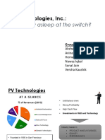 PV-Technologies-Group 2