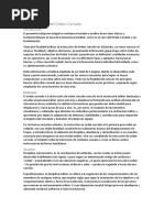 PDF Documento