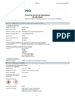 Ficha Técnica WL-200 Wash PDF