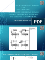 Circuitos Electroneumaticos nrc2496