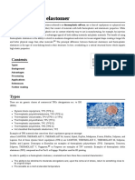 Thermoplastic Elastomer