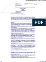 Samar I Electric Coop v. CIR, GR No. 193100, December 10, 2014