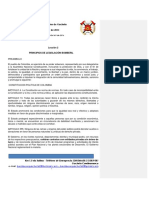 Leccion No 02 PDF