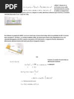 2º Parcial Dinnamica II