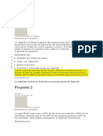 Examen Final Aseguramiento de La Calidad