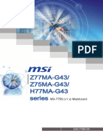 E7756v1 3 PDF