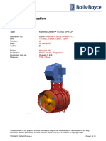 Tt2000cp DPN ST Vers A