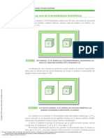 Balance de Materia y Energía Procesos Industriales - (PG 187 - 193) PDF