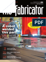 Fabricator201911 DL PDF