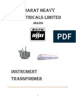 Transformer