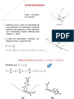 08 10 19-Mecânica Geral