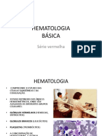 Hematologia Básica PDF