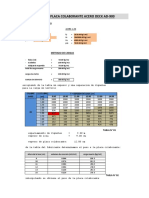 4 Diseno de Losa Colaborante PDF