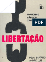 ChicoXavier (AndreLuiz) - Libertacao (FormatoA6)