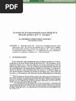 Dialnet LaTeoriaDeLaRepresentacionComoAlephDeLaFilosofiaJu 1217057