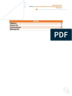 Practica 3 Termorregulacion, Movilizacion y Postura.