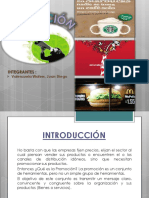 Promocion PDF