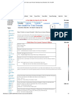 Short Tricks To Learn Periodic Table Easy To Learn Elements SSC CGL 2016 PDF