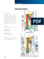 Fluid Bed Pages From E101-3126 BW Product Catalog - Rev 2018