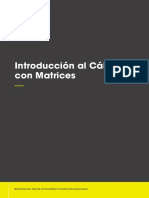 Unidad1 pdf1