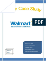 WALMART CASE Group1 Finished Revised 3 PDF