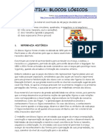 Texto t4 Apostila de Blocos Lc3b3gicos PDF