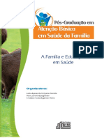 A Família e Educação PDF