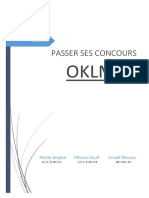 Oklm PDF