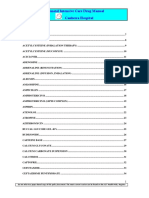 Neonatal Intensive Care Drug Manual