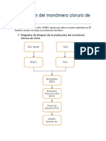 Proyecto de Gas