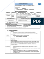 1°CCSS-U3-2019-sesión 2