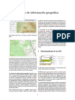 QGis Inicio