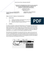 Lab. 2 Uso Tornillo Micrométrico