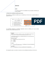 Calculodelladrillo 120929180000 Phpapp01