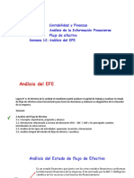 2 Unidad 4 Semana 13 Análisis EFE