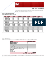 168 Hour Assignment Accessible Version