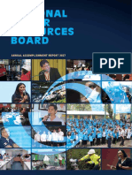 2017 Annual Report