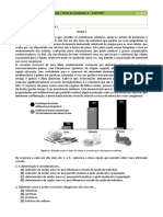 Ctic9 - Teste 2