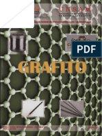 Argentina. SEGEMAR - UNSAM. Publicación Técnica 17. Grafito PDF